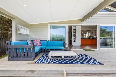 Photo of property in 202 Coutts Street, Rongotai, Wellington, 6022