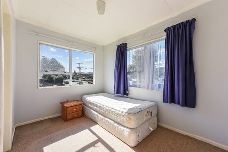 Photo of property in 286 Nayland Road, Stoke, Nelson, 7011