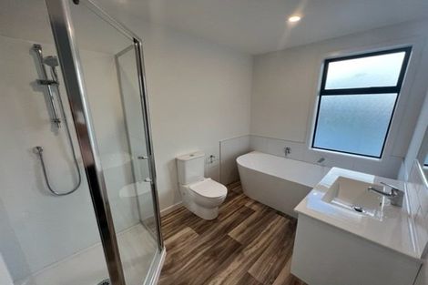 Photo of property in 15 Ruge Court, Cambridge, 3434