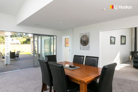 Photo of property in 4b Clayton Street, Saint Clair, Dunedin, 9012