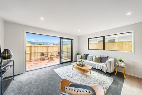 Photo of property in 31a Stephen Street, Trentham, Upper Hutt, 5018