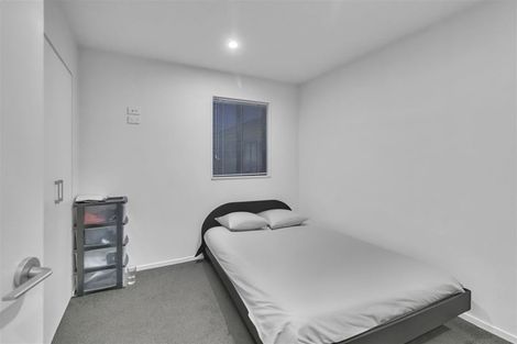Photo of property in 44/10 Buffon Street, Waltham, Christchurch, 8023