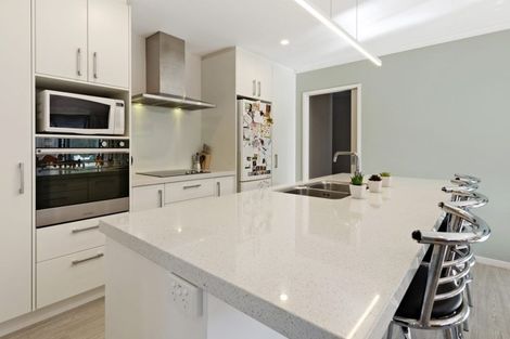 Photo of property in 21 Tuaia Street, Pyes Pa, Tauranga, 3112