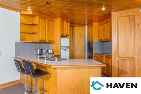 Photo of property in 1/258 Parnell Road, Parnell, Auckland, 1052