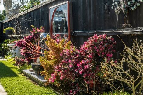 Photo of property in 130a Greerton Road, Gate Pa, Tauranga, 3112