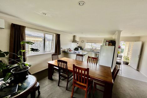 Photo of property in 263d Te Rapa Road, Beerescourt, Hamilton, 3200