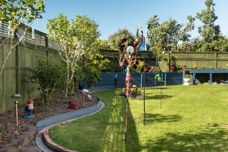 Photo of property in 5 Lisa Place, Brookfield, Tauranga, 3110