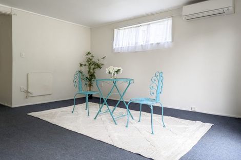 Photo of property in 2/24 Akatea Street, Berhampore, Wellington, 6023