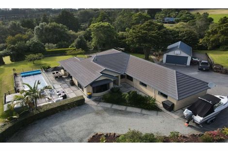 Photo of property in 20 Harmony Lane, Waipapa, Kerikeri, 0230