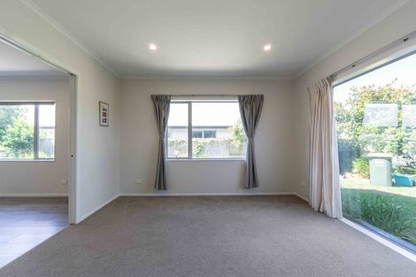 Photo of property in 45 North Ridge Drive, Rototuna North, Hamilton, 3210