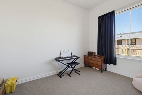 Photo of property in 78 Racecourse Road, Waipukurau, 4200