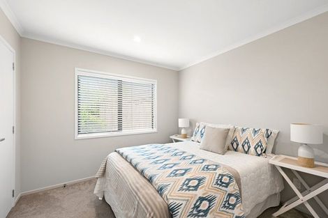 Photo of property in 6 Sylvester Crescent, Flagstaff, Hamilton, 3210