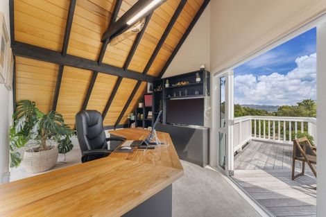 Photo of property in 26 Otupai Street, Two Mile Bay, Taupo, 3330