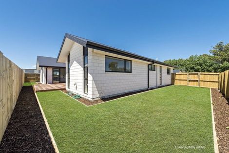 Photo of property in 7 Hollard Crescent, Lincoln, 7608