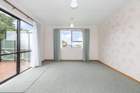 Photo of property in 23 Glen Road, Ranui, Auckland, 0612