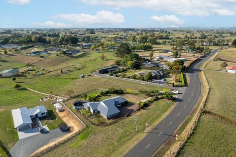 Photo of property in 1679 Te Rahu Road, Te Awamutu, 3879