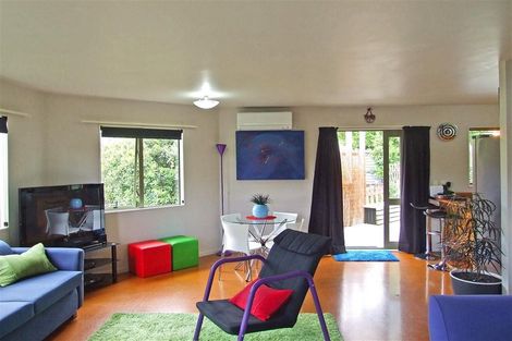 Photo of property in 17b Hauiti Drive, Warkworth, 0910