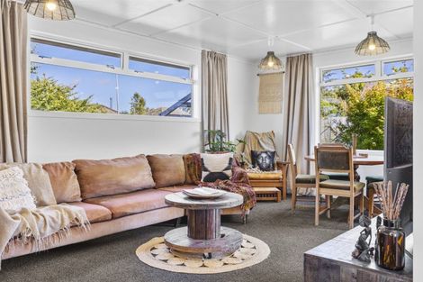 Photo of property in 41 Maire Street, Wairakei, Taupo, 3332