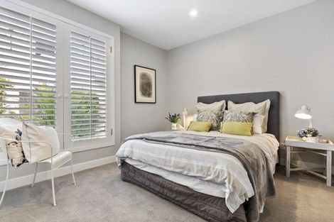 Photo of property in 14/7 Killarney Street, Takapuna, Auckland, 0622