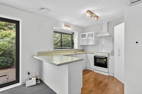 Photo of property in 192 Travis Road, New Brighton, Christchurch, 8083