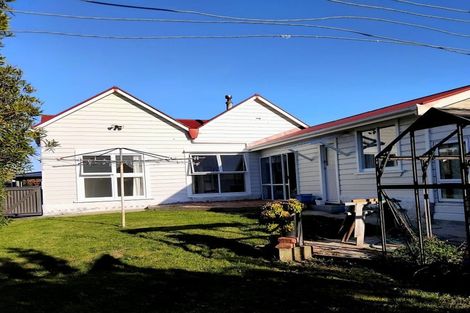 Photo of property in 56 Calder Street, Saint Kilda, Dunedin, 9012