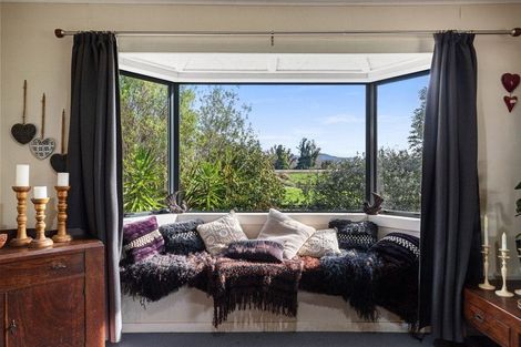 Photo of property in 745 Ngaruawahia Road, Te Kowhai, Hamilton, 3288