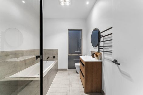 Photo of property in 9 Heri Lane, Westgate, Auckland, 0814