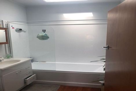 Photo of property in 19 Priscilla Crescent, Mornington, Wellington, 6021