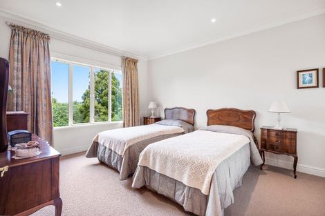 Photo of property in 80 Ngahere Drive, Horahora, Whangarei, 0110