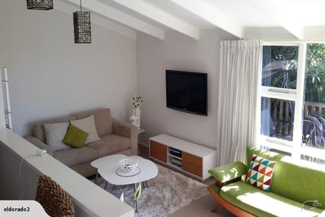 Photo of property in 44 Rapaki Road, Hillsborough, Christchurch, 8022