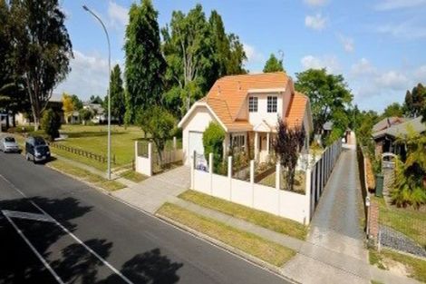 Photo of property in 31 Ashurst Avenue, Pukete, Hamilton, 3200