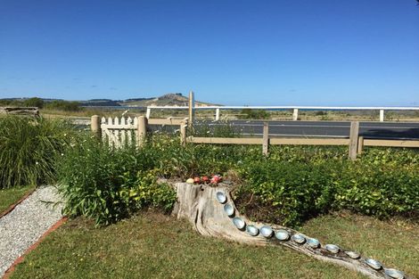 Photo of property in 1383 Coast Road, Karitane, Waikouaiti, 9471