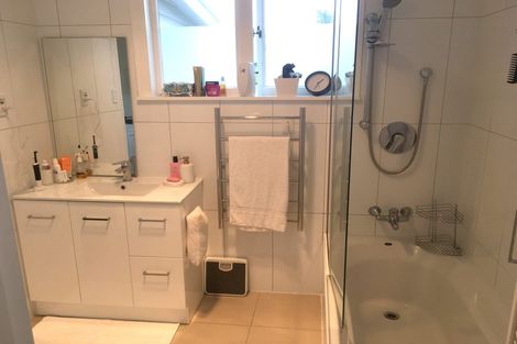 Photo of property in 118 Brookside Terrace, Bryndwr, Christchurch, 8053