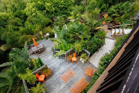 Photo of property in 27 Bayvista Close, Welcome Bay, Tauranga, 3112