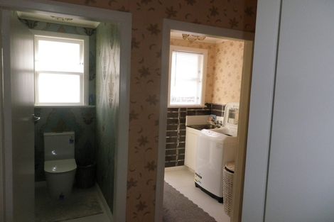 Photo of property in 243 Somme Parade, Aramoho, Whanganui, 4500