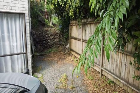 Photo of property in 29a Brentwood Avenue, Mount Eden, Auckland, 1024