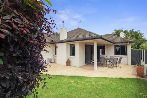 Photo of property in 1 Bellbird Rise, Pyes Pa, Tauranga, 3112