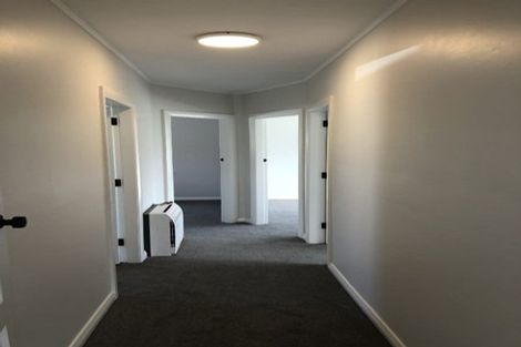 Photo of property in 209 Maxwell Road, Redwoodtown, Blenheim, 7201