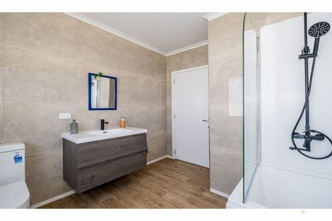 Photo of property in 37 Opie Street, Waimate, 7924