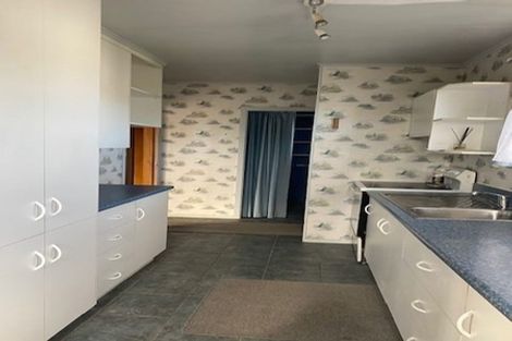 Photo of property in 23 Lauder Crescent, Heidelberg, Invercargill, 9812