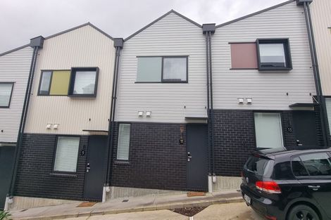 Photo of property in 11 Panoni Lane, Howick, Auckland, 2014