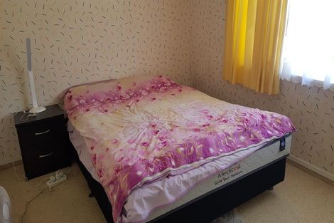 Photo of property in 25 Kipling Street, Johnsonville, Wellington, 6037