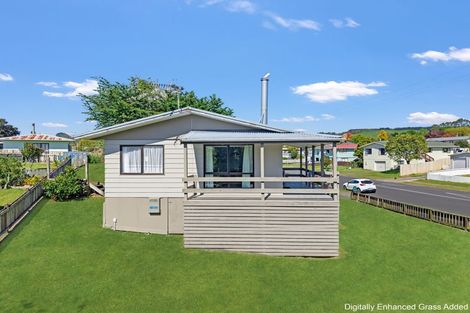 Photo of property in 2 Goldie Street, Pukehangi, Rotorua, 3015