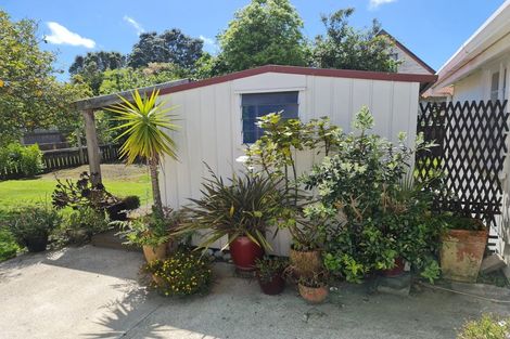 Photo of property in 41 Queen Street, Westport, 7825