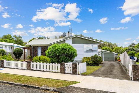 Photo of property in 7 Panorama Drive, Parahaki, Whangarei, 0112