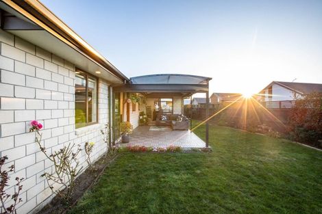 Photo of property in 44 The Meadows Drive, Flagstaff, Hamilton, 3210