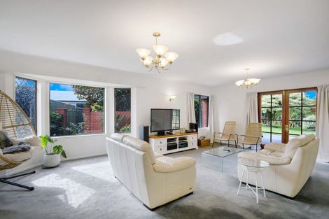 Photo of property in 10 Catherwood Avenue, Allenton, Ashburton, 7700