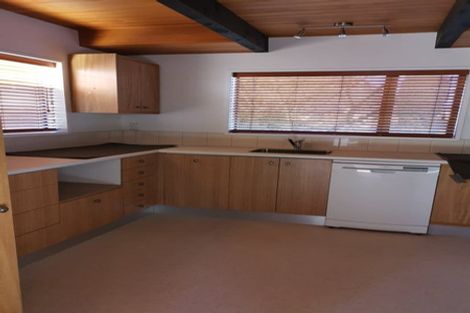 Photo of property in 3a Amstel Lane, Richmond, Christchurch, 8013