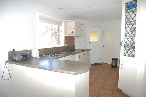 Photo of property in 6 Rosetta Road, Raumati South, Paraparaumu, 5032