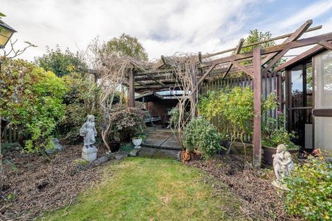 Photo of property in 5 Cedar Place, Gleniti, Timaru, 7910